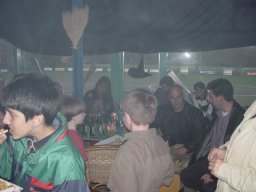 E2002 RAVA FOTOMIX